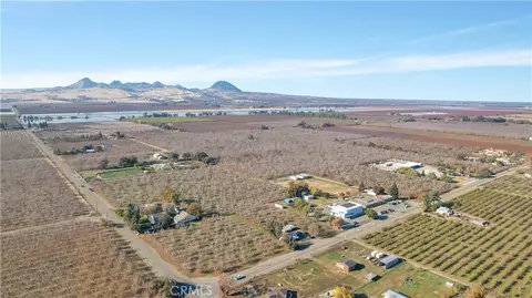 3705 Nuestro Rd, Live Oak, CA 95993