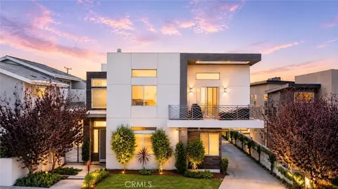 2520 Nelson Ave #C, Redondo Beach, CA 90278