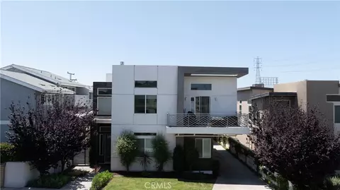 2520 Nelson Ave #C, Redondo Beach, CA 90278