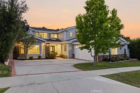 4645 Rockbluff Dr, Rolling Hills Estates, CA 90274