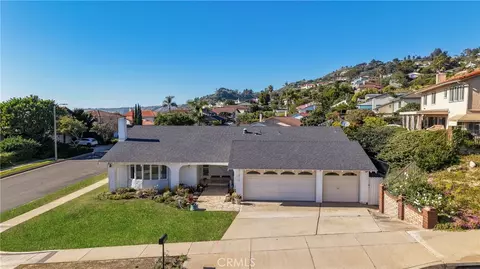 31211 Floweridge Dr, Rancho Palos Verdes, CA 90275