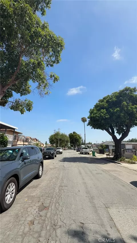 Other - 3425 Adriatic Ave, Long Beach, CA 90810 photo 2 of 3