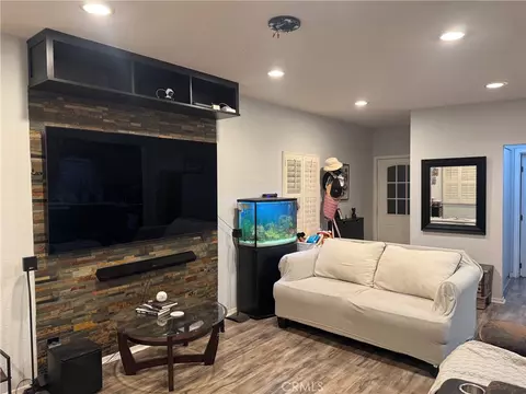 Living - 3425 Adriatic Ave, Long Beach, CA 90810 photo 1 of 1