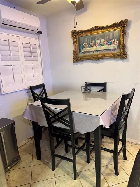 Dining - 3425 Adriatic Ave, Long Beach, CA 90810 photo 1 of 1