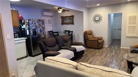 Other - 3425 Adriatic Ave, Long Beach, CA 90810 photo 3 of 3