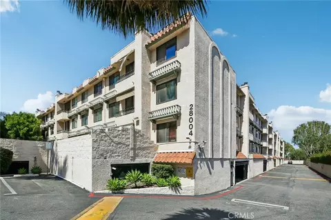 28004 S Western Ave #218, San Pedro, CA 90732