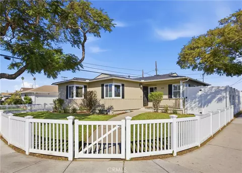 1103 W 149th St, Gardena, CA 90247