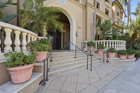 13173 Pacific Promenade #203, Playa Vista, CA 90094