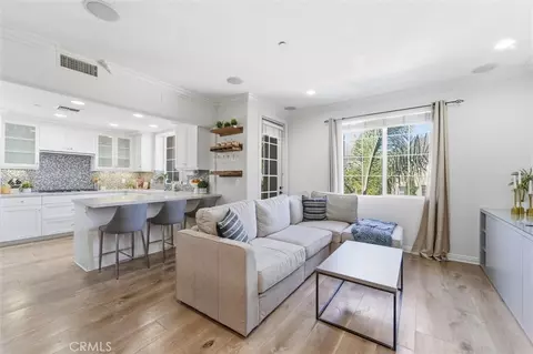 13173 Pacific Promenade #203, Playa Vista, CA 90094