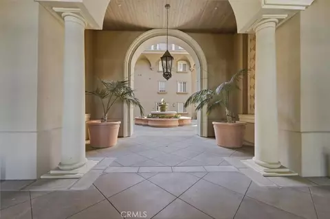 13173 Pacific Promenade #203, Playa Vista, CA 90094