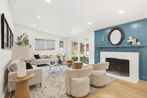 27151 Pembina Rd, Rancho Palos Verdes, CA 90275