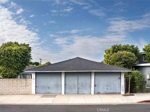 1417 Manhattan Bch, Manhattan Beach, CA 90266