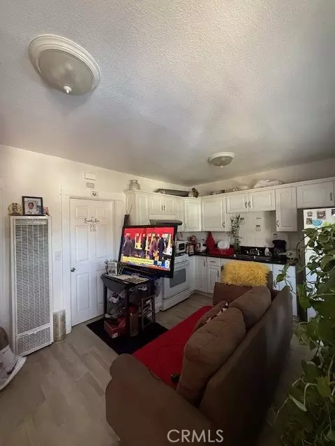Other - 2310 Elm, Long Beach, CA 90806 photo 8 of 10