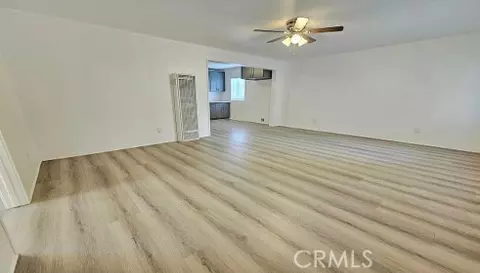Other - 2310 Elm, Long Beach, CA 90806 photo 2 of 10