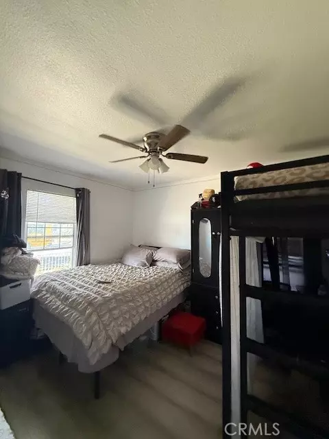 Bedroom - 2310 Elm, Long Beach, CA 90806 photo 1 of 2