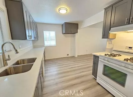 Other - 2310 Elm, Long Beach, CA 90806 photo 1 of 10