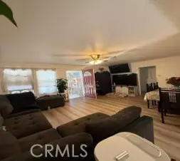Other - 2310 Elm, Long Beach, CA 90806 photo 4 of 10