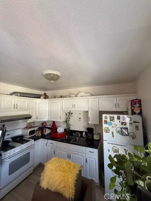 Other - 2310 Elm, Long Beach, CA 90806 photo 9 of 10