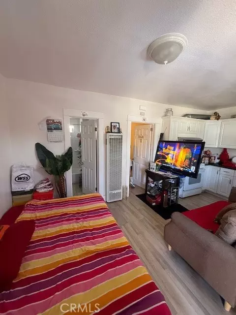 Other - 2310 Elm, Long Beach, CA 90806 photo 10 of 10