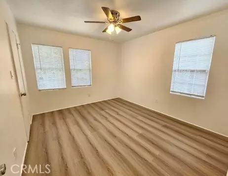 Other - 2310 Elm, Long Beach, CA 90806 photo 3 of 10