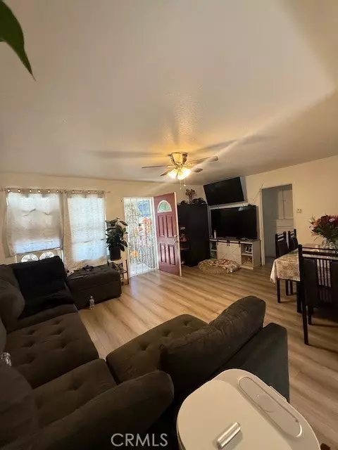 Other - 2310 Elm, Long Beach, CA 90806 photo 5 of 10
