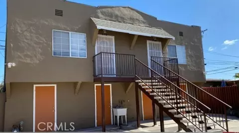 Other - 2310 Elm, Long Beach, CA 90806 photo 6 of 10
