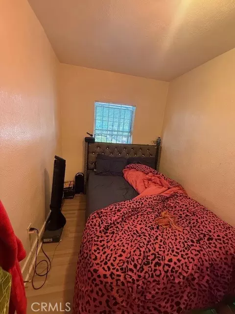 Bedroom - 2310 Elm, Long Beach, CA 90806 photo 2 of 2