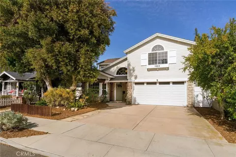 1324 Portola Ave, Torrance, CA 90501