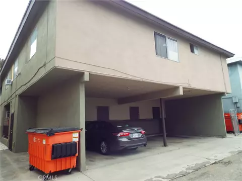 22319 Moneta, Carson, CA 90745 photo 3