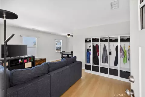 15513 Patronella, Gardena, CA 90249