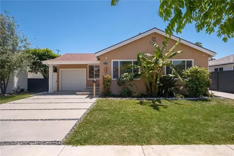 5324 W 119th St, Inglewood, CA 90304