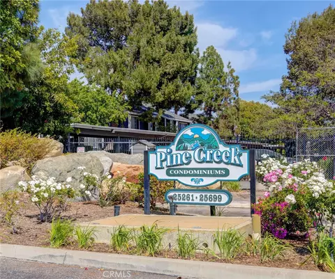 25655 Pine Creek Ln, Wilmington, CA 90744