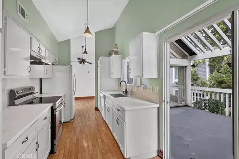 25655 Pine Creek Ln, Wilmington, CA 90744