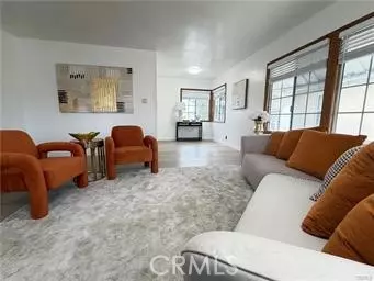 15312 Doty, Lawndale, CA 90260