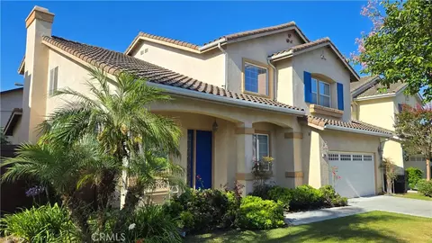 2368 Mckenna Ct, Lomita, CA 90717