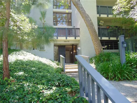 3603 Hidden Ln W #215, Palos Verdes Peninsula, CA 90274