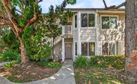 22224 S Vermont Ave #102C, Torrance, CA 90502
