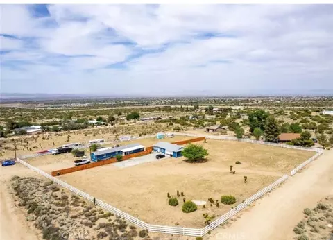 5327 Desert View Ct, San Bernardino, CA 92372