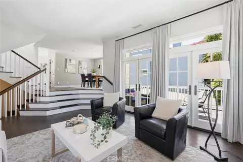 702 S Broadway #A, Redondo Beach, CA 90277