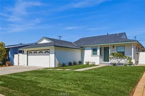19928 Bellemare Ave, Torrance, CA 90503
