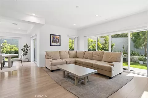 25628 Rolling Hills Way, Torrance, CA 90505