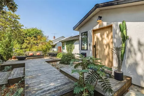3536 Federal Ave, Los Angeles, CA 90066