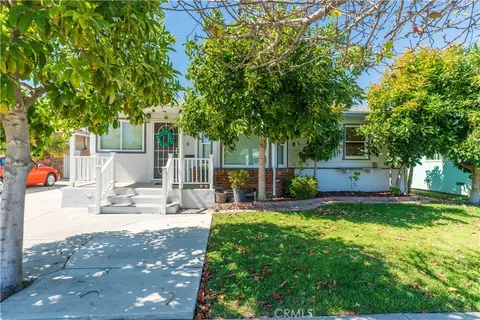 2413 W 180th St, Torrance, CA 90504