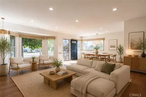 2413 W 180th St, Torrance, CA 90504