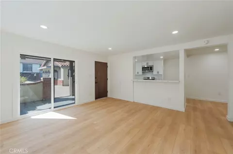 1239 W Rosecrans #31, Gardena, CA 90247