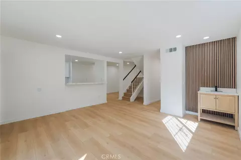 1239 W Rosecrans #31, Gardena, CA 90247