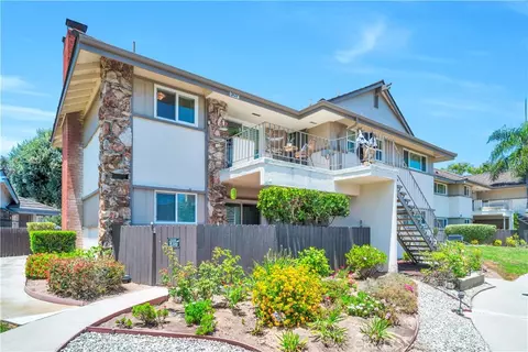 22910 Nadine Cir #B, Torrance, CA 90505