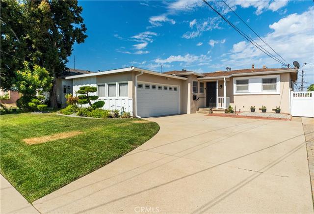 16820 S Catalina, Gardena, CA 90247