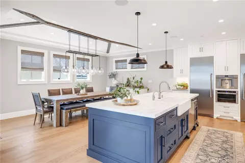 715 2nd, Hermosa Beach, CA 90254
