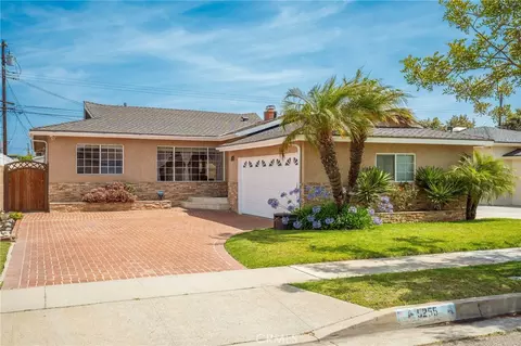 5255 W 141st St, Hawthorne, CA 90250
